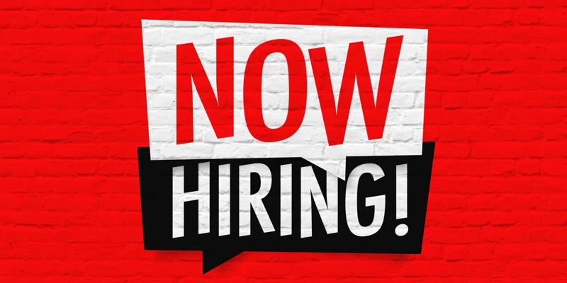 City of Onawa - Employment Opportunities